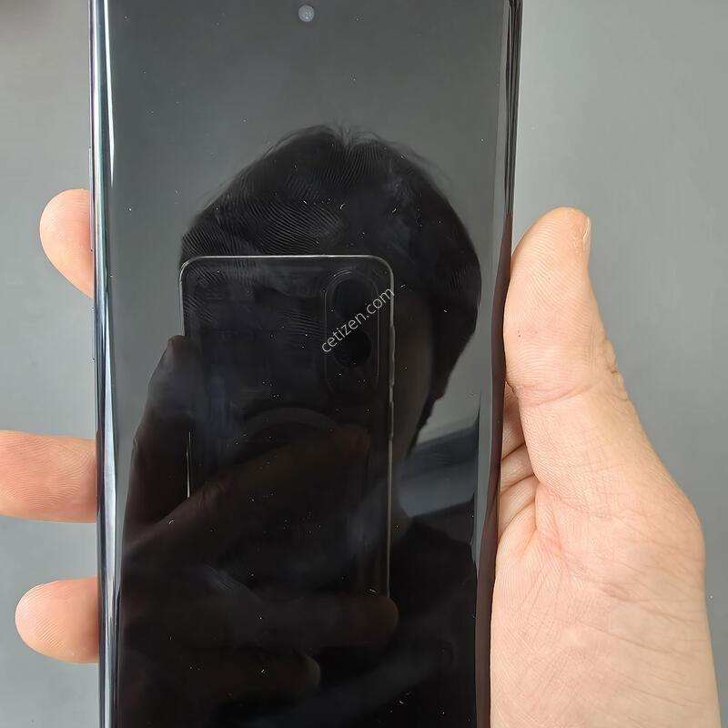 (1514)�����ó�Ʈ10�÷��� 256 �Ǹ��մϴ�