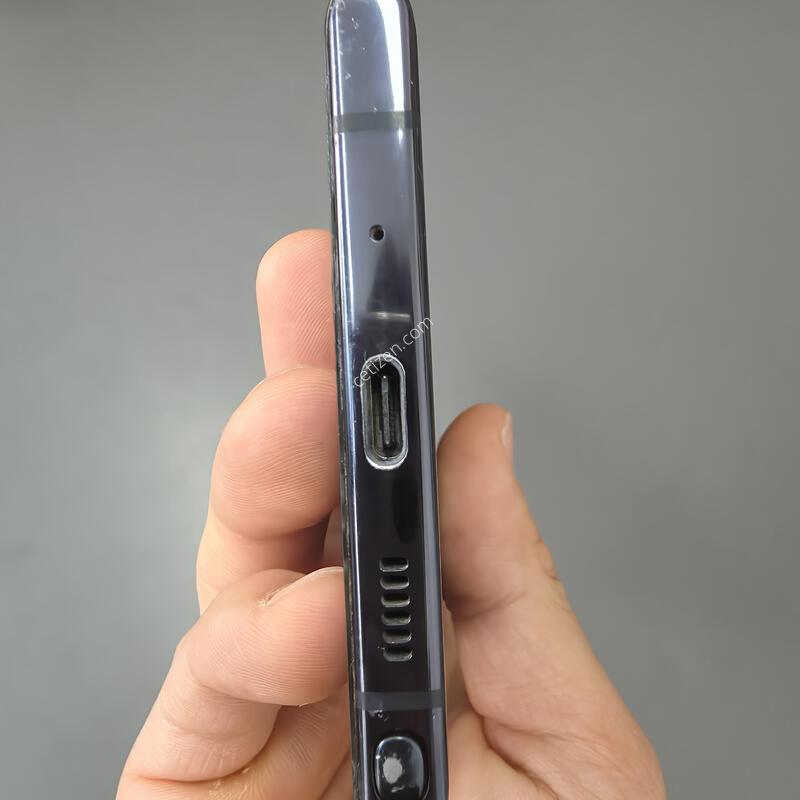 (1514)�����ó�Ʈ10�÷��� 256 �Ǹ��մϴ�