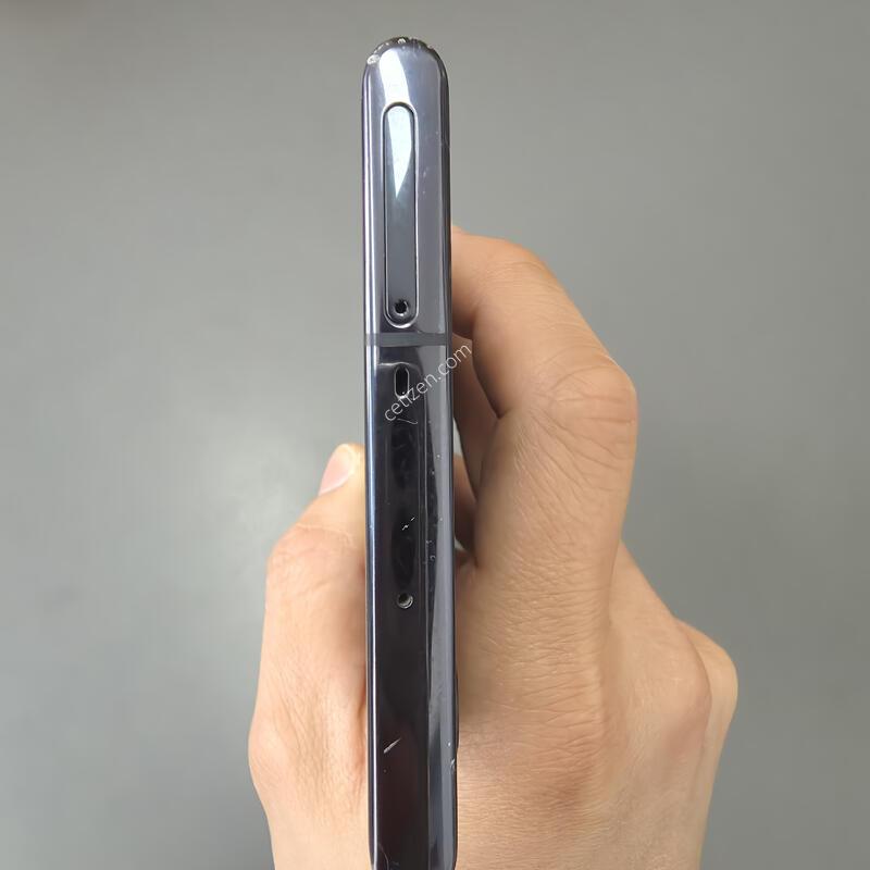 (1514)�����ó�Ʈ10�÷��� 256 �Ǹ��մϴ�