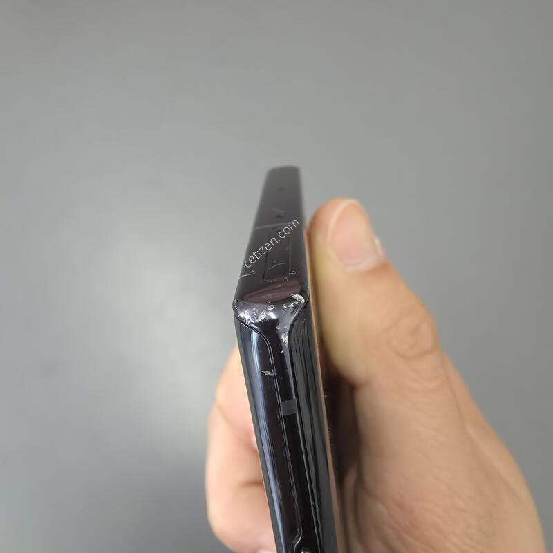 (1514)�����ó�Ʈ10�÷��� 256 �Ǹ��մϴ�