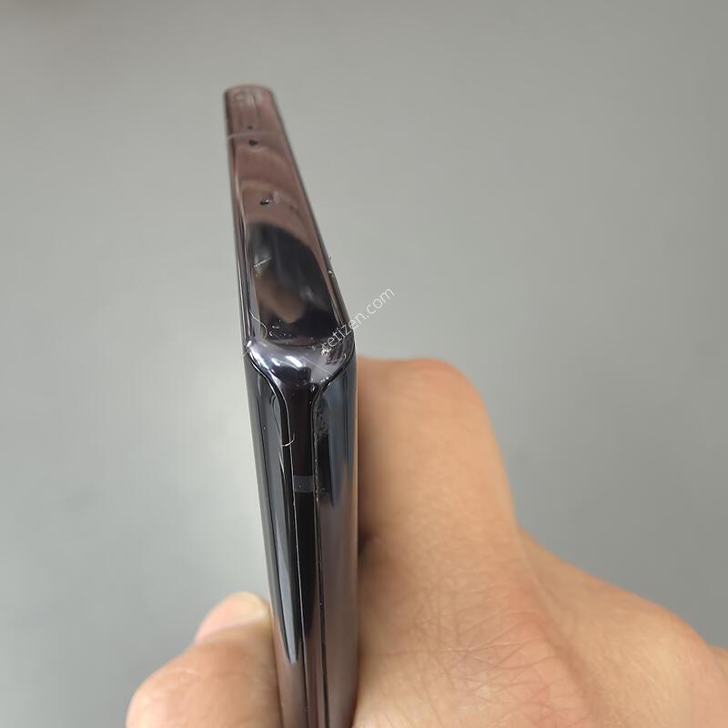 (1514)�����ó�Ʈ10�÷��� 256 �Ǹ��մϴ�