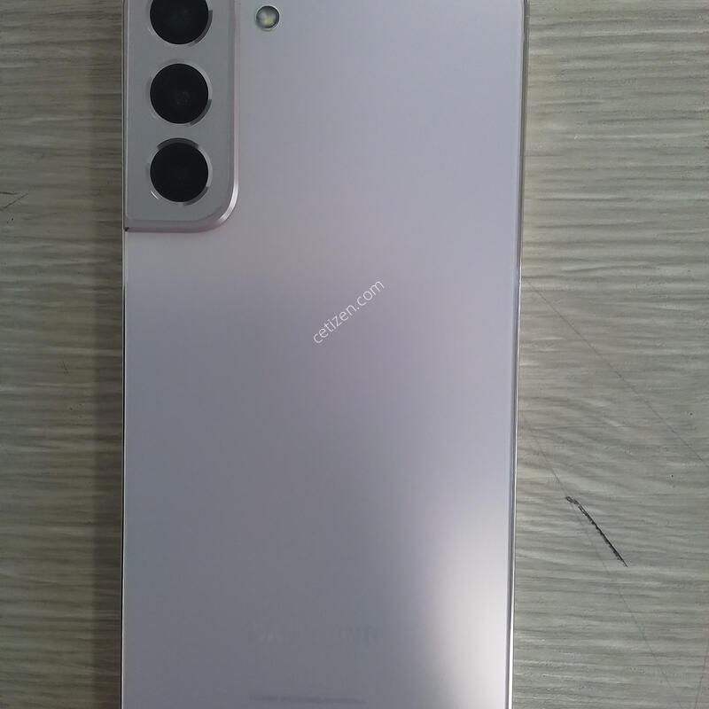 ������s22�÷��� 256�Ⱑ