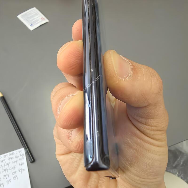 (1514)�����ó�Ʈ10�÷��� 256 �Ǹ��մϴ�