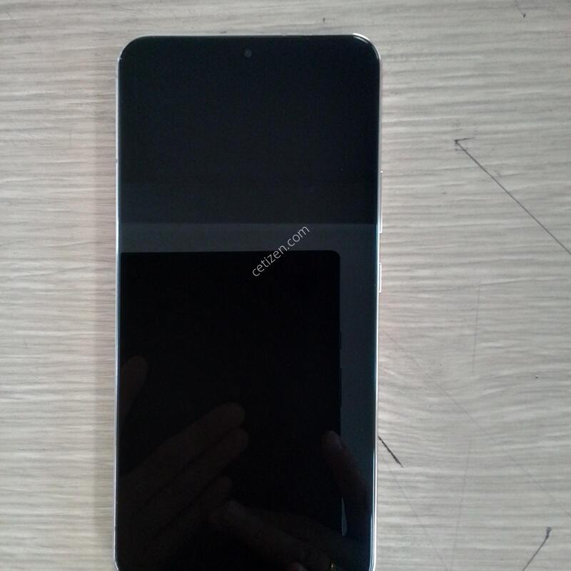 ������s22�÷��� 256�Ⱑ