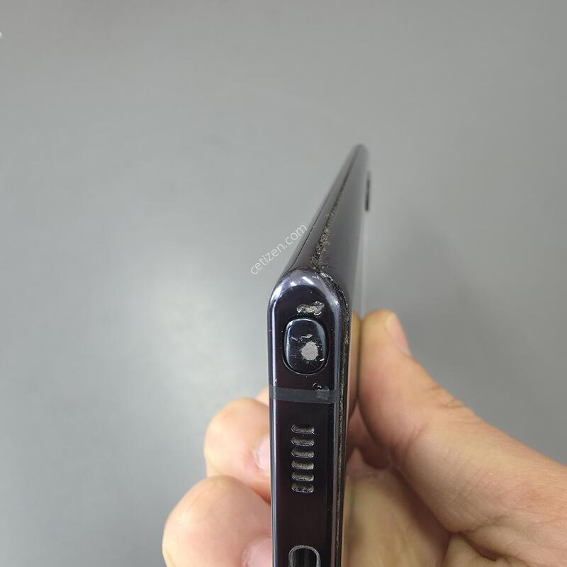 (1514)�����ó�Ʈ10�÷��� 256 �Ǹ��մϴ�