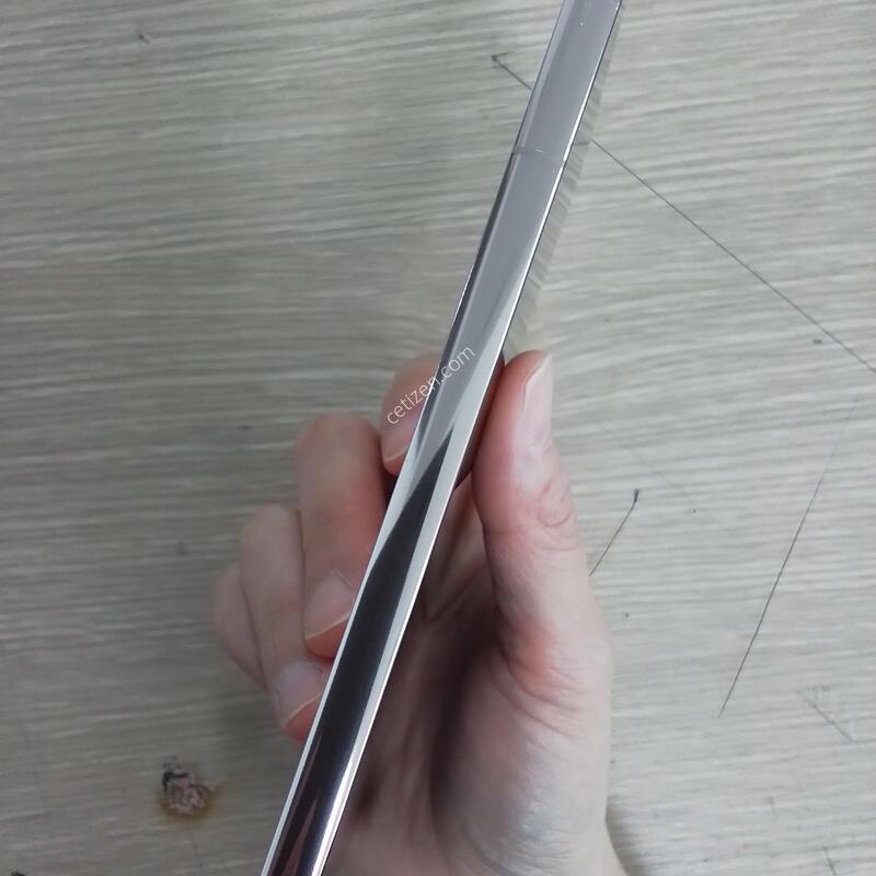 ������s22�÷��� 256�Ⱑ