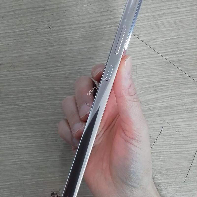 ������s22�÷��� 256�Ⱑ