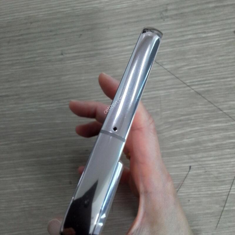 ������s22�÷��� 256�Ⱑ