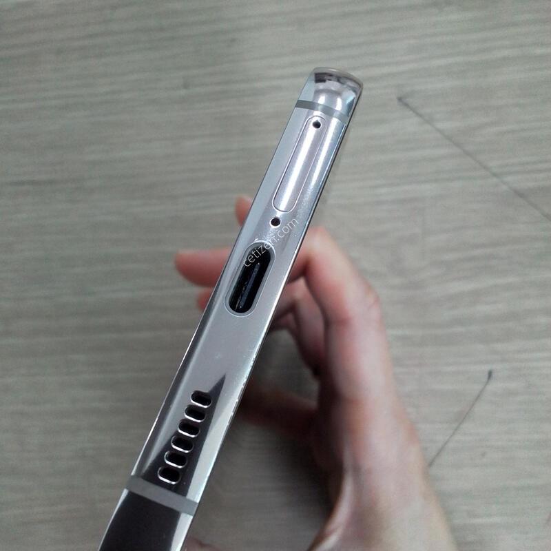 ������s22�÷��� 256�Ⱑ