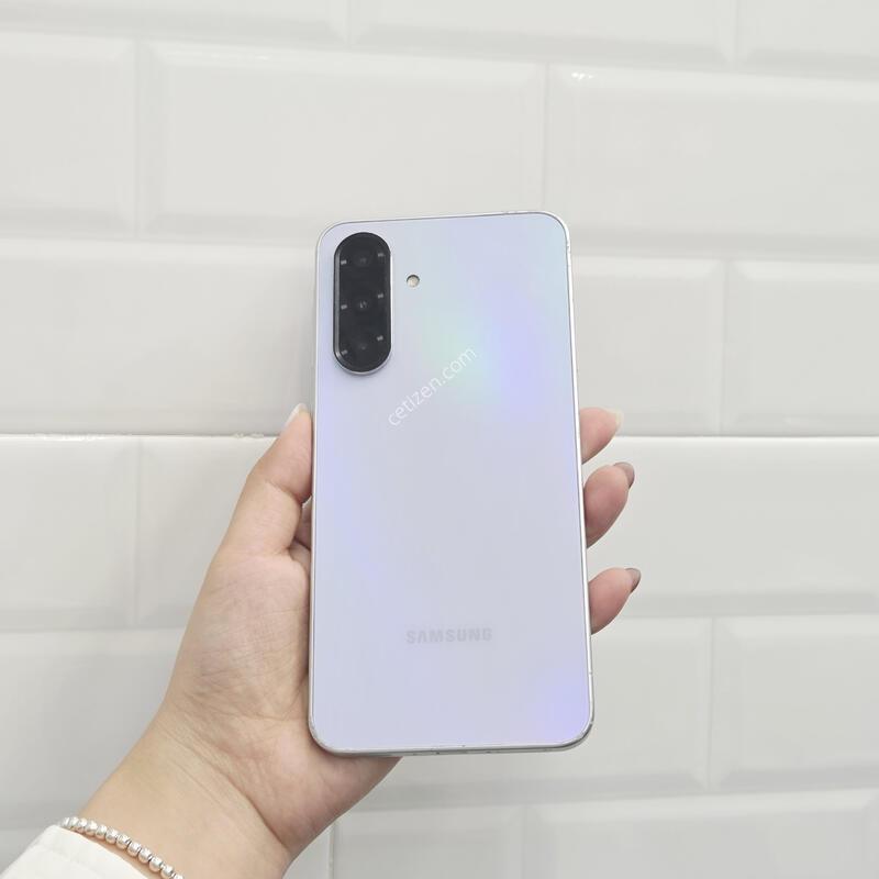 ������A36 5G ȭ��Ʈ 128GB