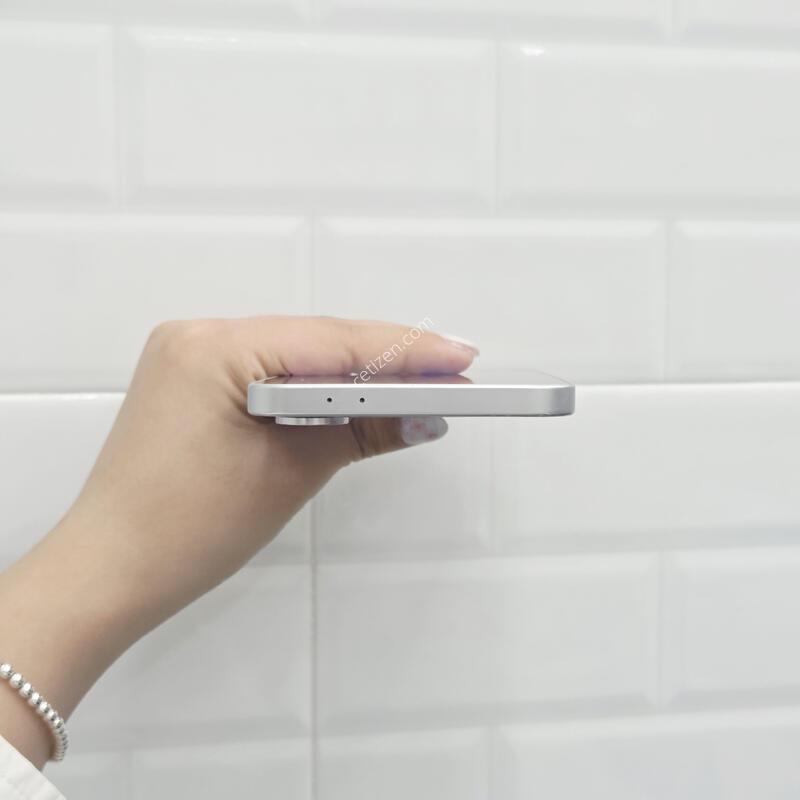 ������A36 5G ȭ��Ʈ 128GB