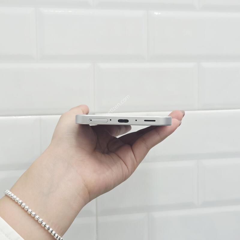 ������A36 5G ȭ��Ʈ 128GB