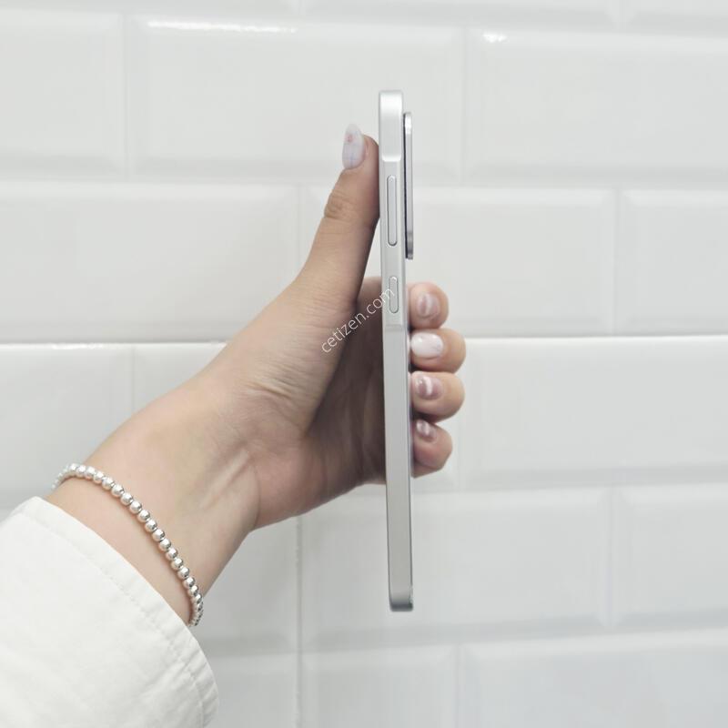 ������A36 5G ȭ��Ʈ 128GB