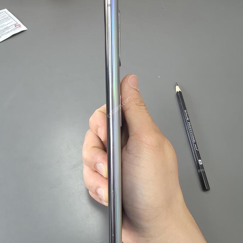 (1522)�����ó�Ʈ10�÷��� 256 �Ǹ��մϴ�