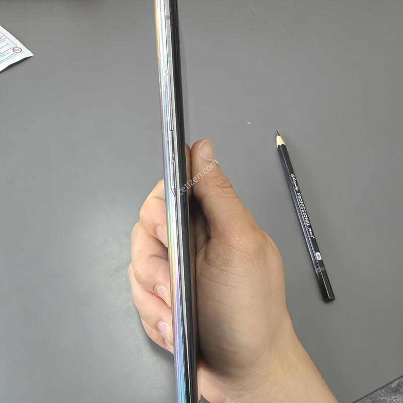 (1522)�����ó�Ʈ10�÷��� 256 �Ǹ��մϴ�