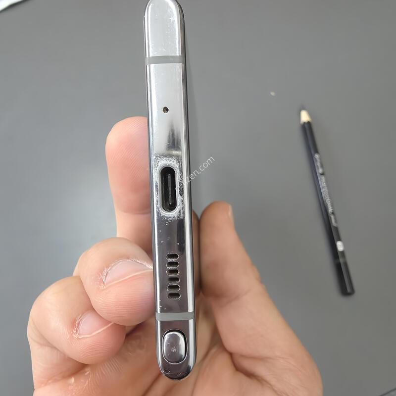 (1522)�����ó�Ʈ10�÷��� 256 �Ǹ��մϴ�