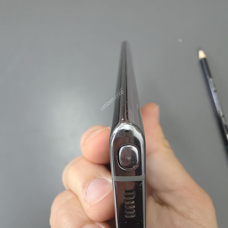 (1522)�����ó�Ʈ10�÷��� 256 �Ǹ��մϴ�