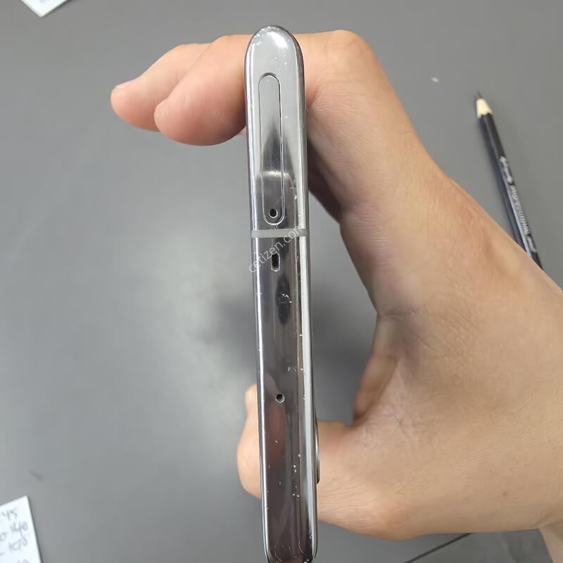 (1522)�����ó�Ʈ10�÷��� 256 �Ǹ��մϴ�