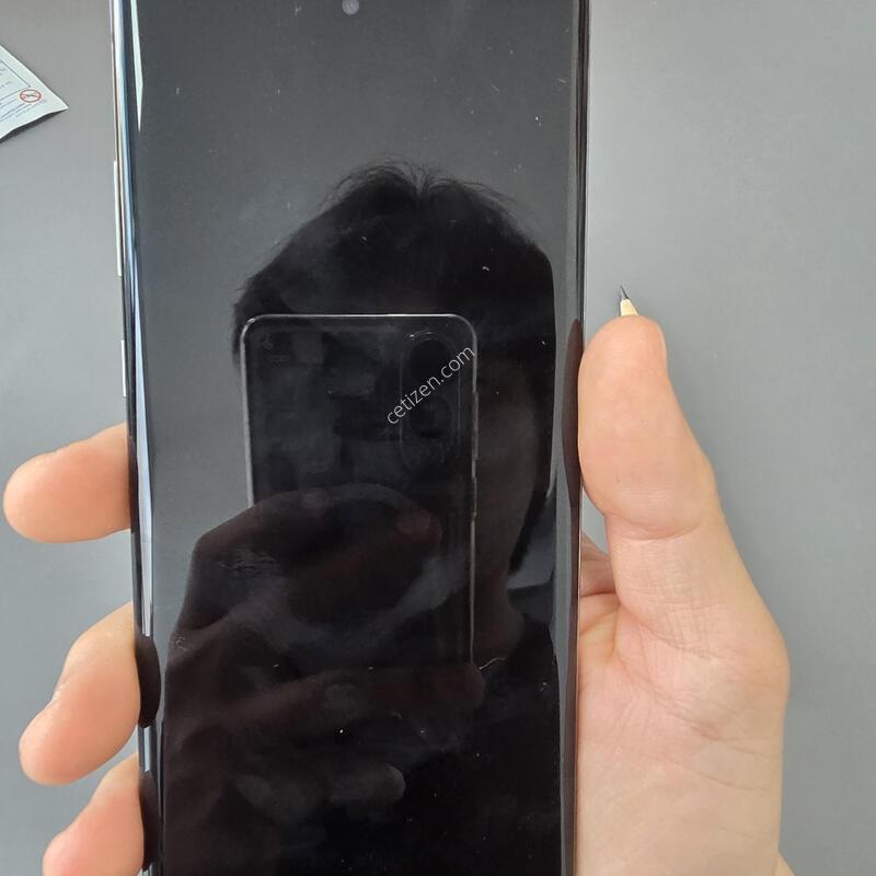 (1522)�����ó�Ʈ10�÷��� 256 �Ǹ��մϴ�