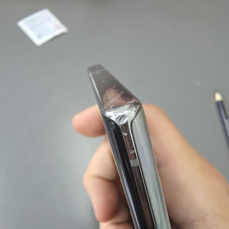 (1522)�����ó�Ʈ10�÷��� 256 �Ǹ��մϴ�