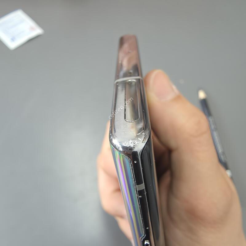 (1522)�����ó�Ʈ10�÷��� 256 �Ǹ��մϴ�