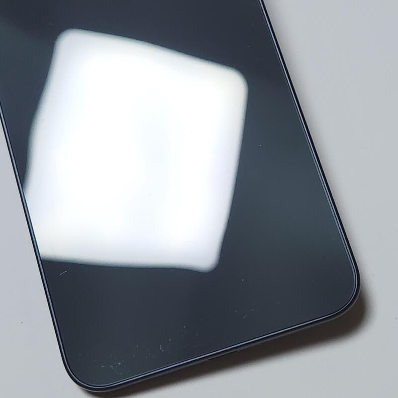 A��) �����ù���4 128G ���ܻ� ���� 58789