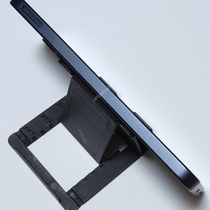 A��) �����ù���4 128G ���ܻ� ���� 58789