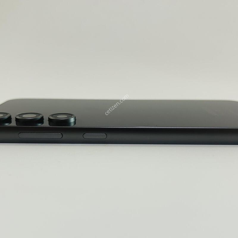 ������s23FE 24�ⰳ�� ���� �⽺�������� �߰��������!