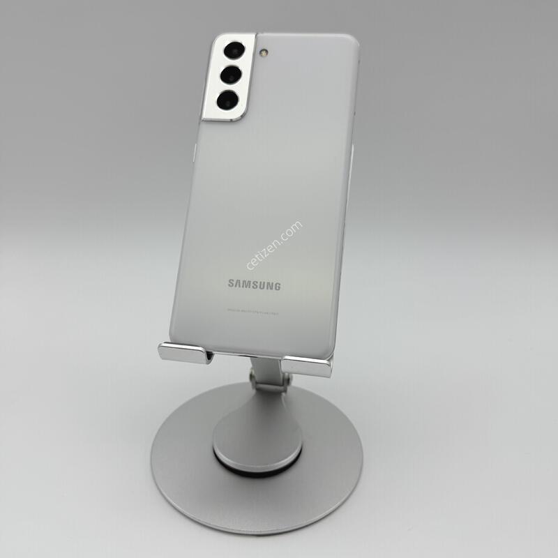 S21 ȭ��Ʈ ���ܻ� ���۱� ����ǰ�� ȭ��Ʈ