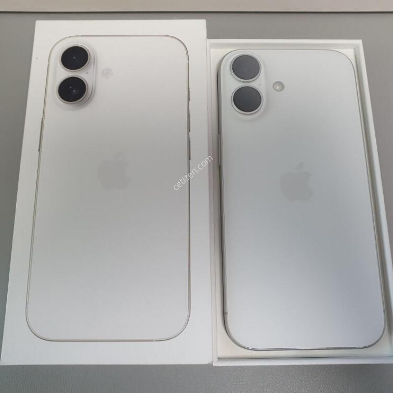 [������] ������17 / 256GB / ȭ��Ʈ / ���͸����� 100%