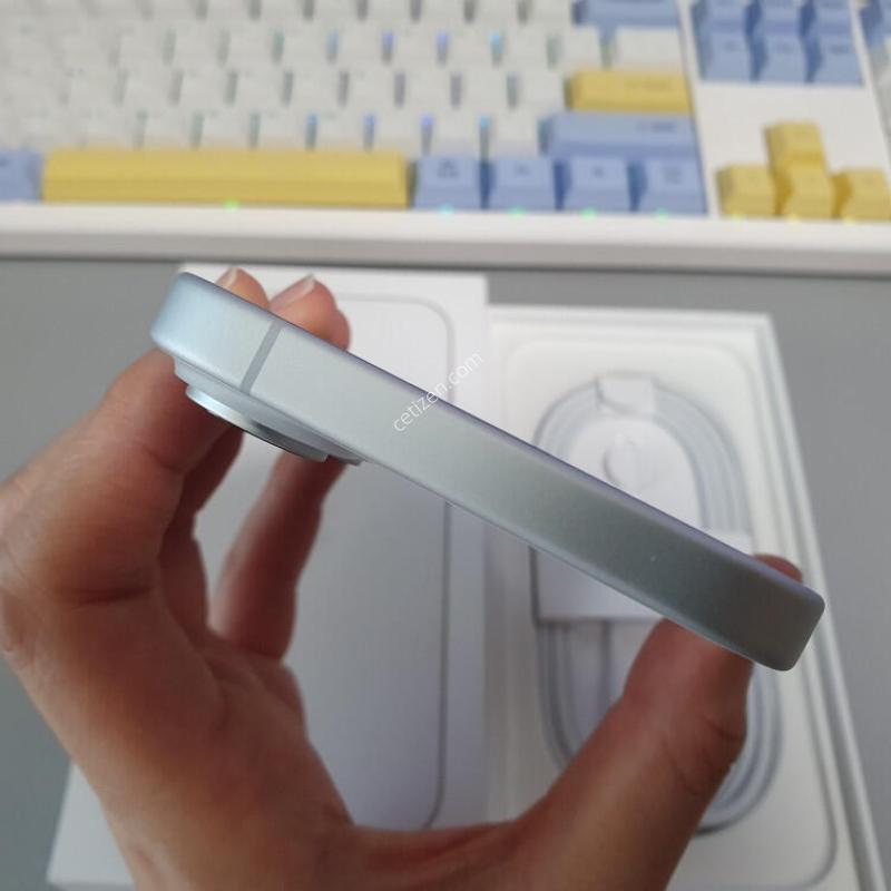 [������] ������17 / 256GB / ȭ��Ʈ / ���͸����� 100%