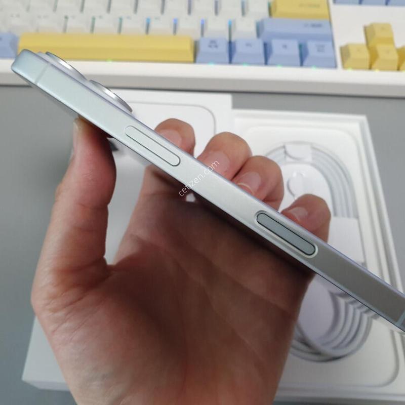 [������] ������17 / 256GB / ȭ��Ʈ / ���͸����� 100%