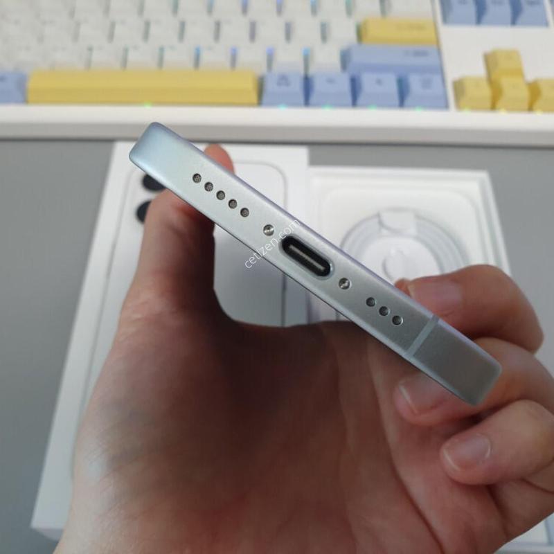 [������] ������17 / 256GB / ȭ��Ʈ / ���͸����� 100%