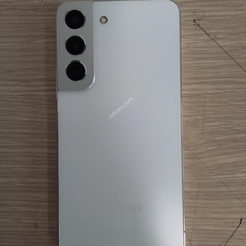 ������s22 256�Ⱑ