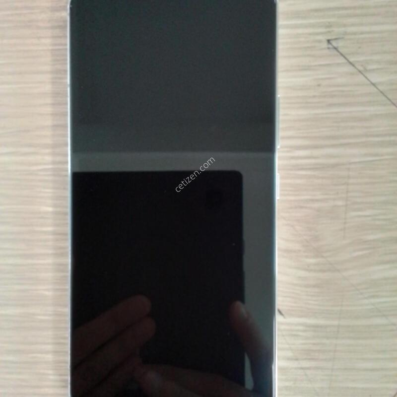 ������s22 256�Ⱑ