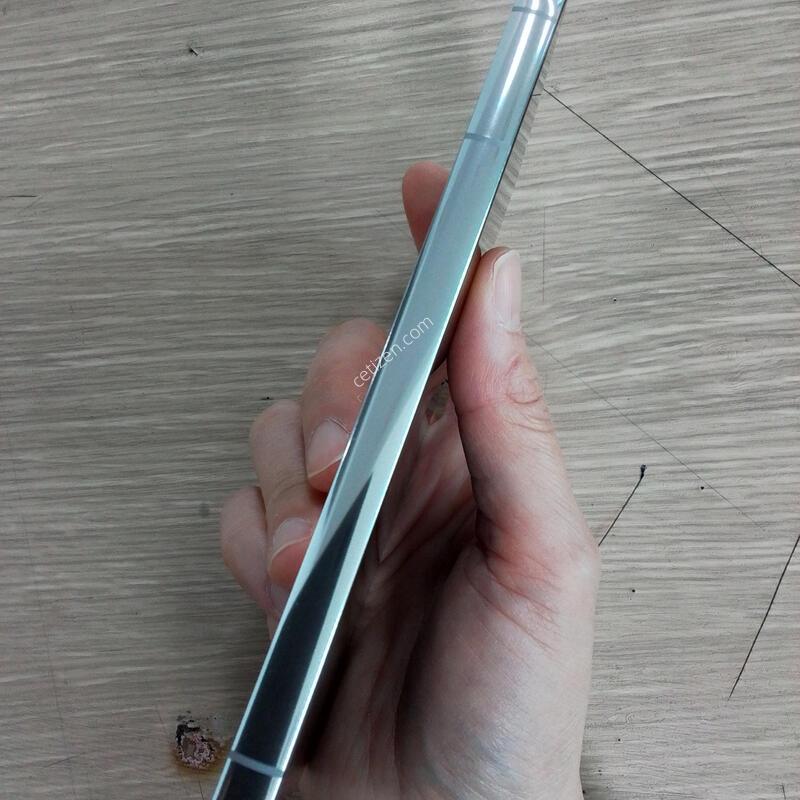 ������s22 256�Ⱑ