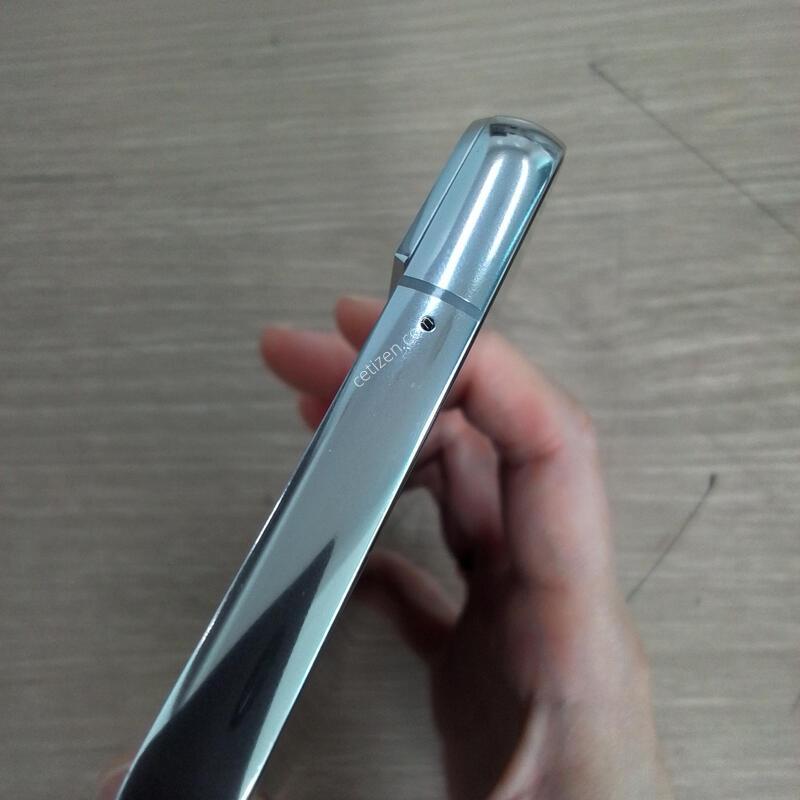 ������s22 256�Ⱑ