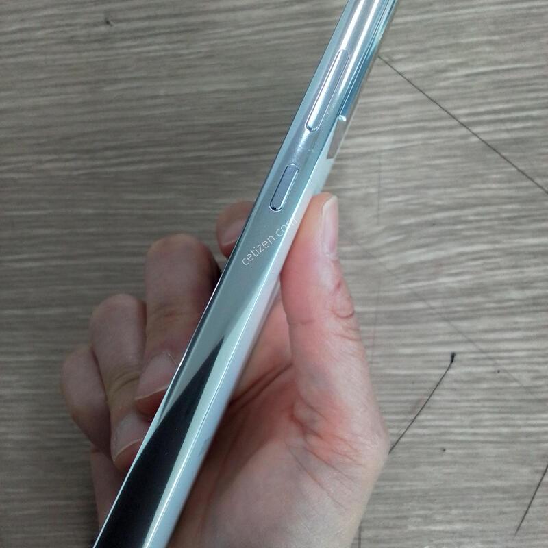 ������s22 256�Ⱑ