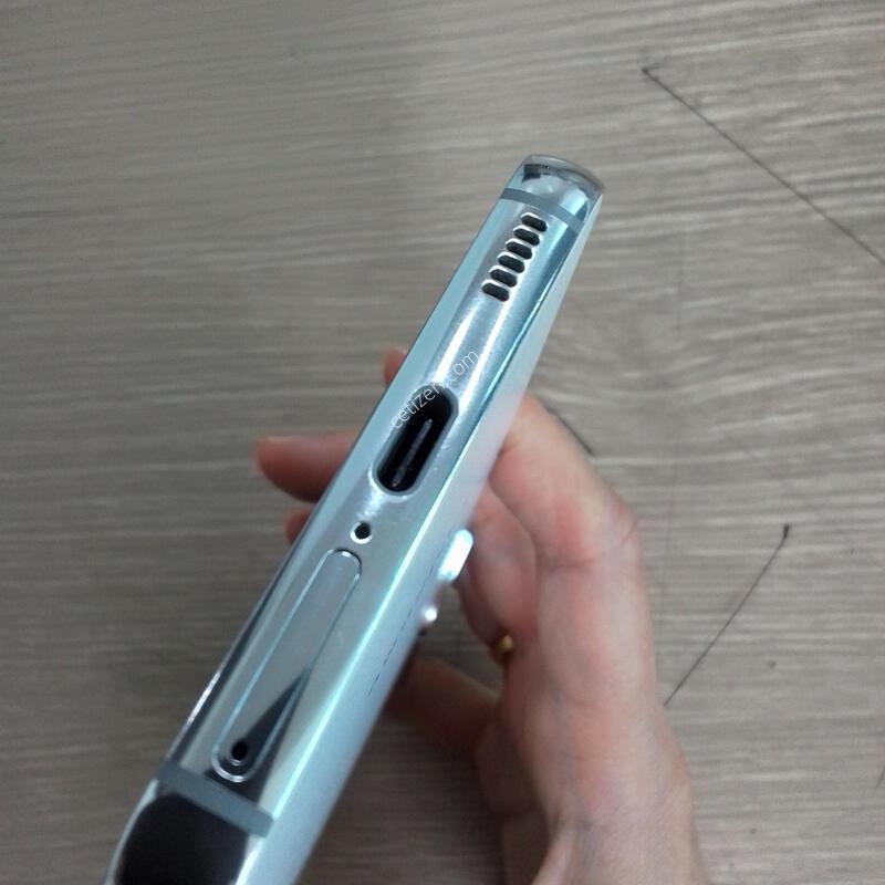 ������s22 256�Ⱑ