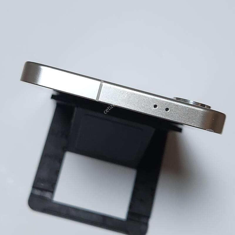 ������S24+�÷��� 512G ���ܻ� �׷��� 60291