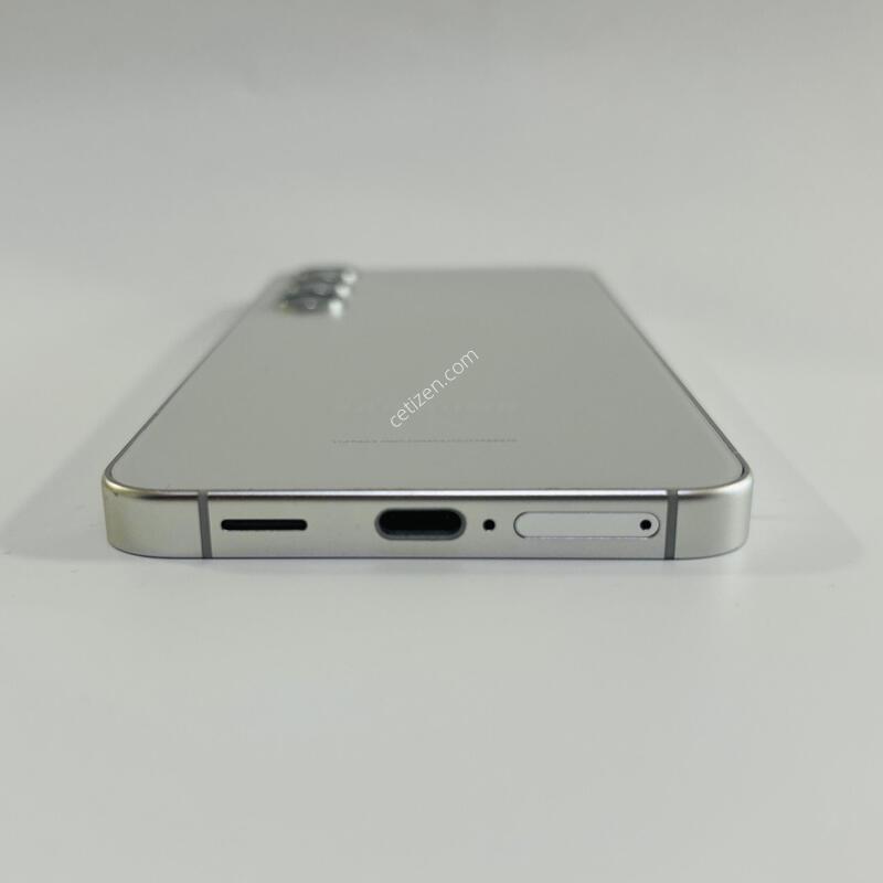 ������S24 �����׷��� S�� �߰��������!