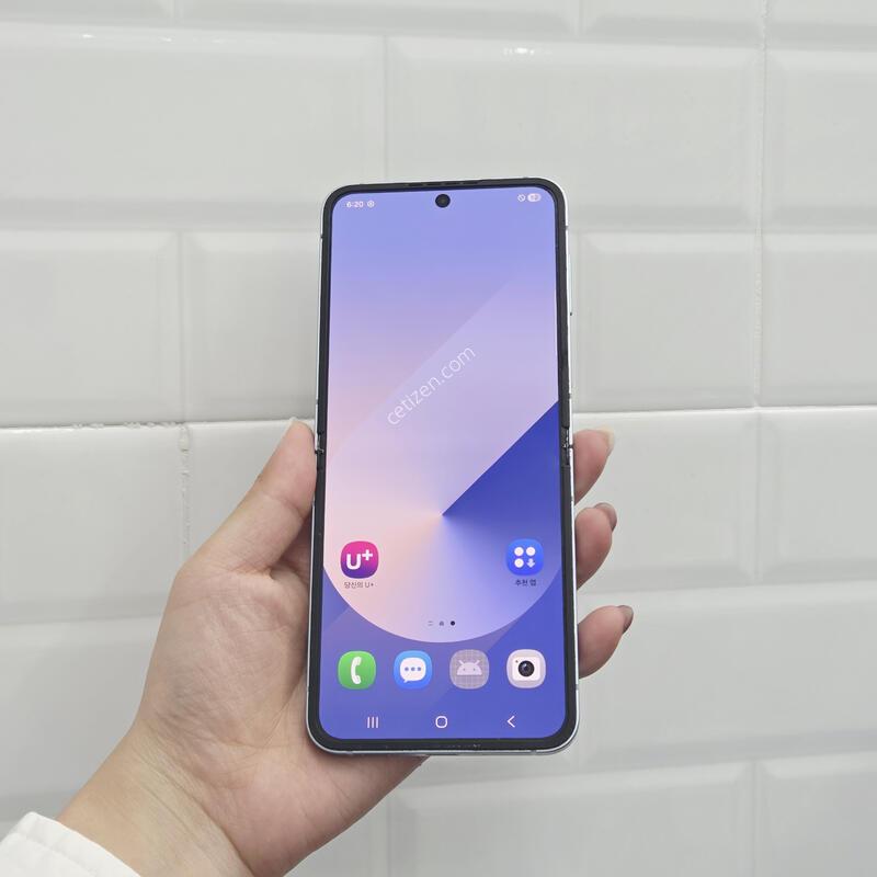 ������Z�ø�6 ���� 256GB