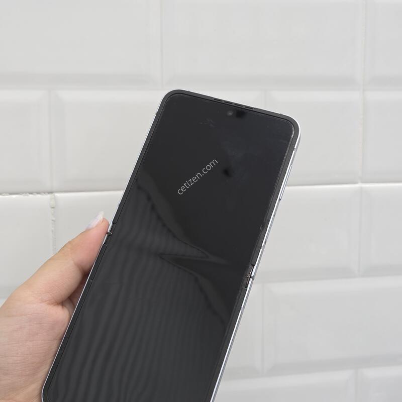 ������Z�ø�6 ���� 256GB