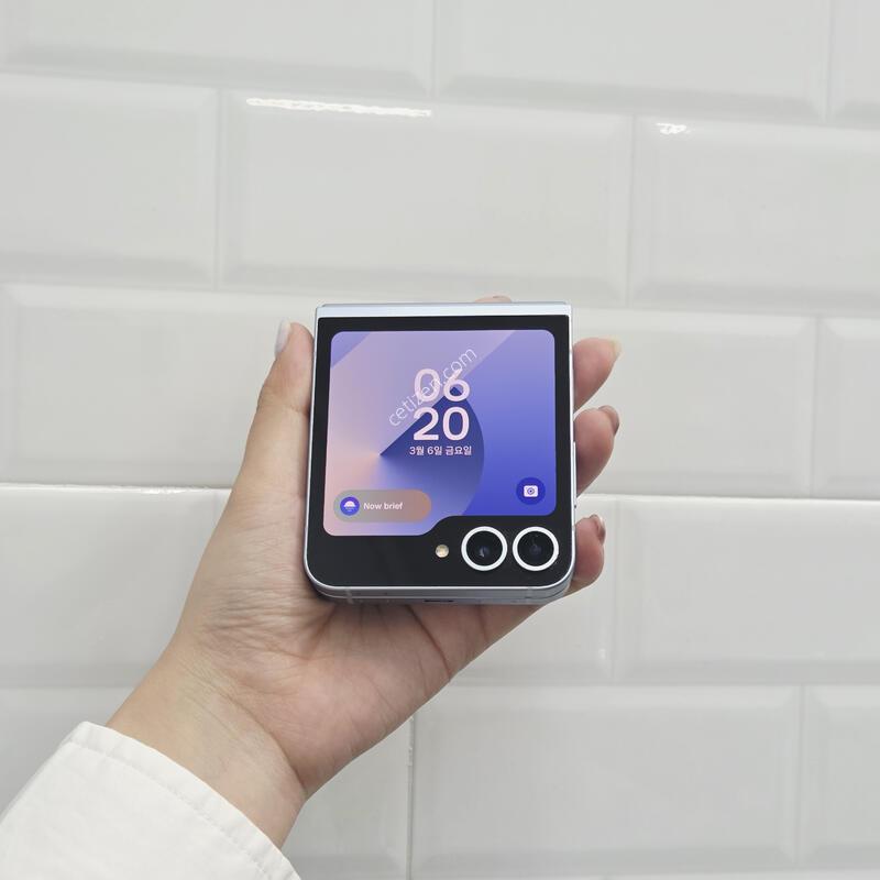 ������Z�ø�6 ���� 256GB