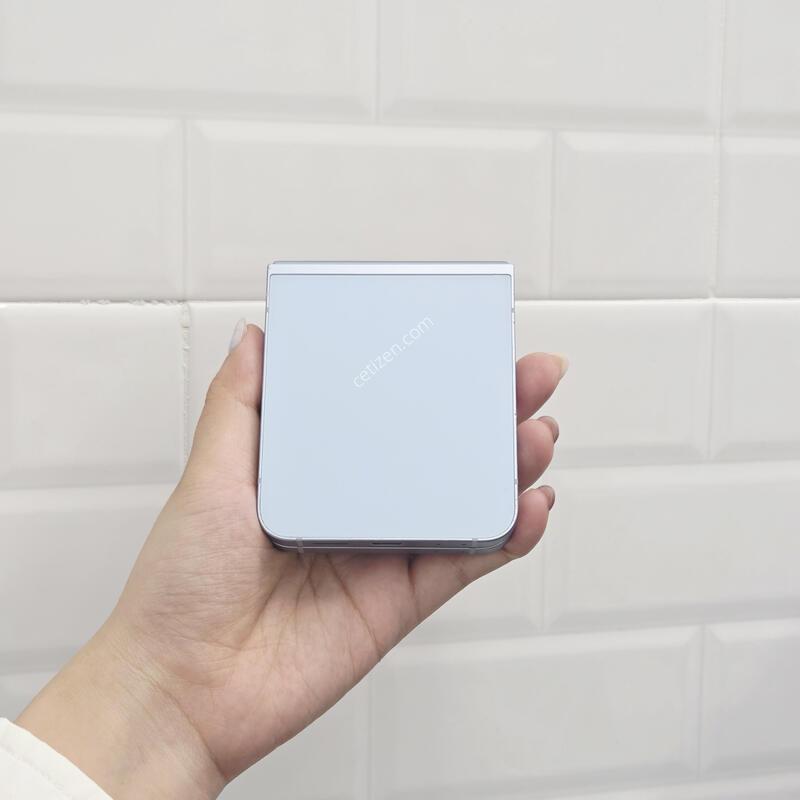 ������Z�ø�6 ���� 256GB