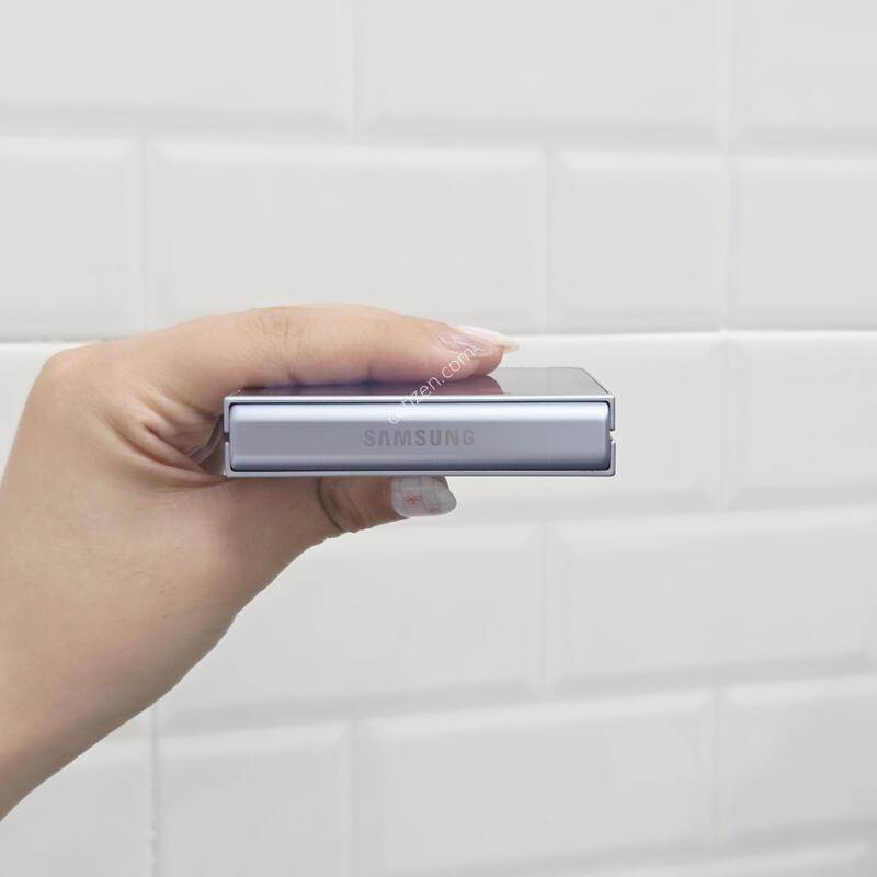 ������Z�ø�6 ���� 256GB