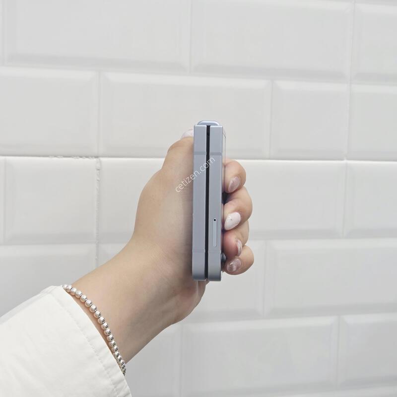 ������Z�ø�6 ���� 256GB