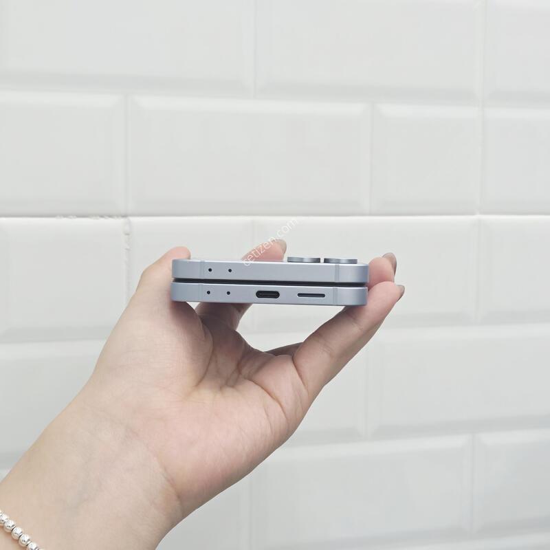 ������Z�ø�6 ���� 256GB