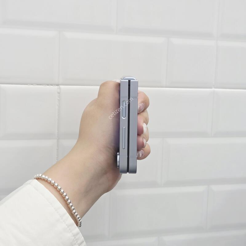 ������Z�ø�6 ���� 256GB