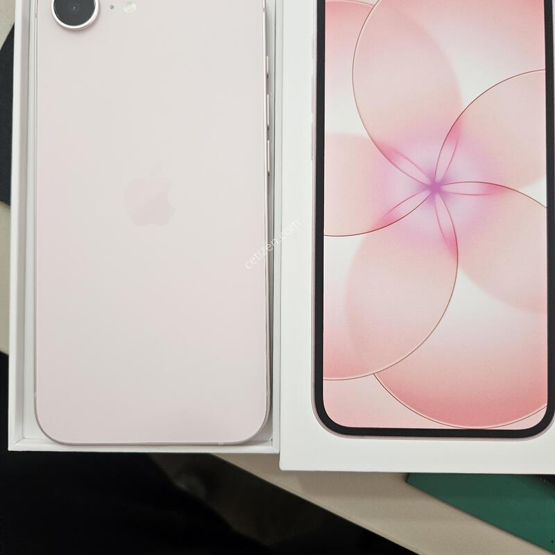 ������17e 256GB ����Ʈ��ũ 4������